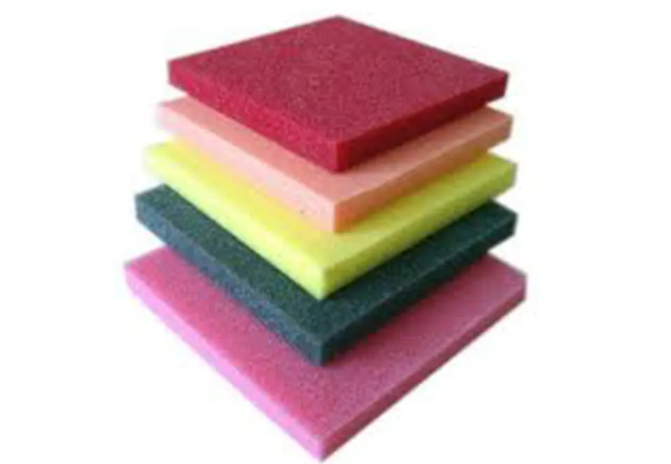 product name